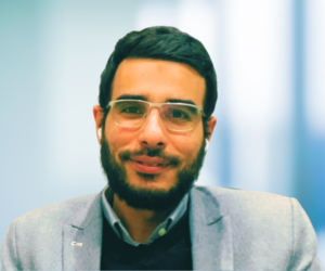 د ايمن أحمد حسين 