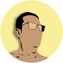 WithNasser WithNasser
