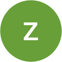zhraa Ahmed zhraa Ahmed