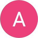 Asmaa Ramadan Asmaa Ramadan