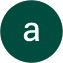 abdallah sharara abdallah sharara