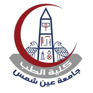 مدرس جراحات المخ و الأعصاب و عمود فقرى بمستشفيات جامعة عين شمس