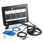 التردد الحرارى لعلاج ألم اسفل الظهر