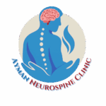 د أيمن أحمد حسين