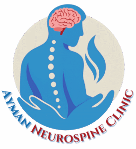 د أيمن أحمد حسين