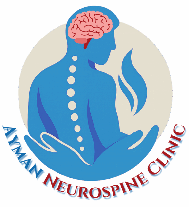 د أيمن أحمد حسين