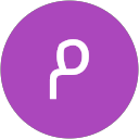 مصطفي خالد شوقي profile picture