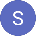 Sayed Dakrony profile picture