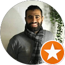 Mohamed Hesham profile picture