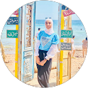 Asmaa Ramadan profile picture