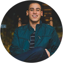 Hussein Ahmed profile picture