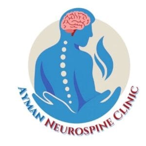 دكتوراة و إستشارى جراحات و مناظير المخ و الأعصاب و العمود الفقرى و التدخلات المحدودة و علاج الالم