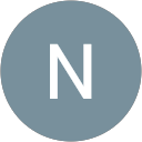 Nour Sabry profile picture