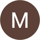 Mohamed Sabry profile picture