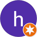 hesham baruni profile picture